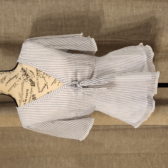 Abercrombie & Fitch Tops - Abercrombie and Fitch blouse